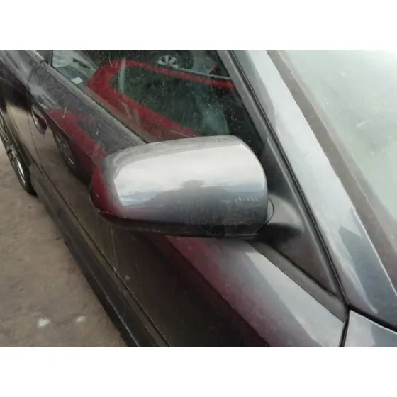 Retrovisor Derecho para Audi A3 (8P)