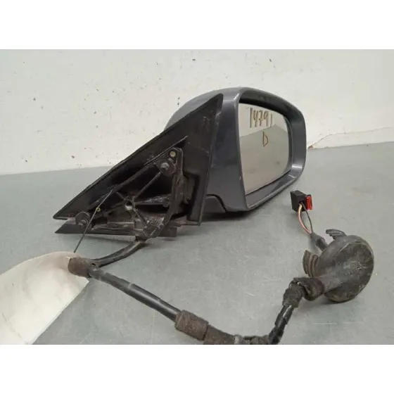 Retrovisor Derecho para Audi A3 (8P)