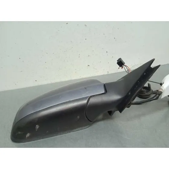 Retrovisor Derecho para Audi A3 (8P)