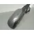 Retrovisor Derecho para Audi A3 (8P)