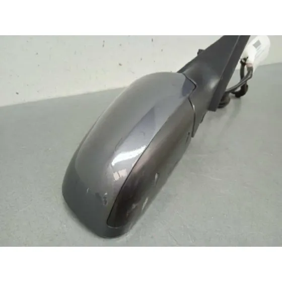Retrovisor Derecho para Audi A3 (8P)