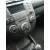 Mando Calefaccion / Aire Acondicionado para Kia Soul
