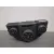 Mando Calefaccion / Aire Acondicionado para Kia Soul