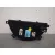 Mando Calefaccion / Aire Acondicionado para Kia Soul