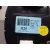 Mando Calefaccion / Aire Acondicionado para Kia Soul