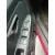 Mando Elevalunas Delantero Izquierdo para Kia Soul