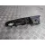 Mando Elevalunas Delantero Izquierdo para Kia Soul