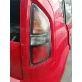 Piloto Trasero Derecho para Kia Soul