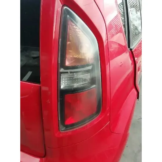 Piloto Trasero Derecho para Kia Soul