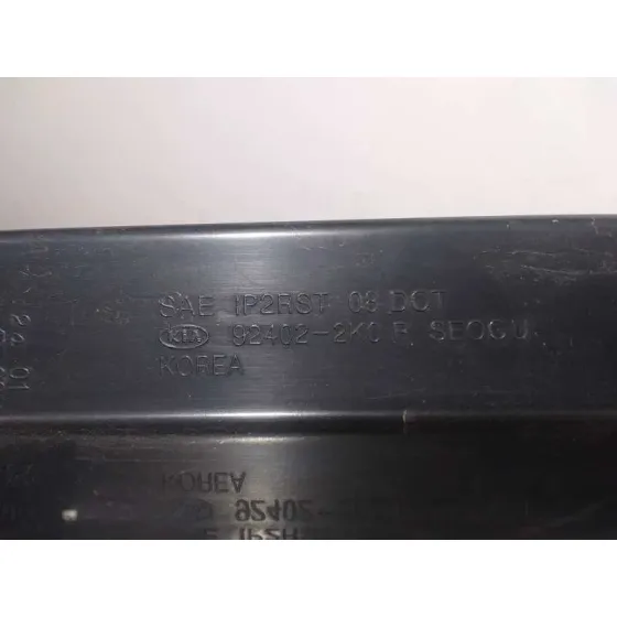 Piloto Trasero Derecho para Kia Soul