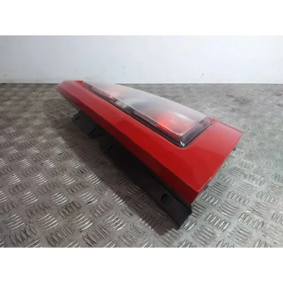 Piloto Trasero Derecho para Kia Soul