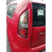 Piloto Trasero Izquierdo para Kia Soul