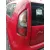 Piloto Trasero Izquierdo para Kia Soul