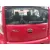 Porton Trasero para Kia Soul