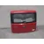 Porton Trasero para Kia Soul