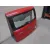 Porton Trasero para Kia Soul