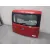 Porton Trasero para Kia Soul