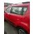 Puerta Trasera Izquierda para Kia Soul