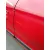 Puerta Trasera Izquierda para Kia Soul