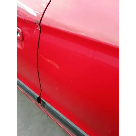 Puerta Trasera Izquierda para Kia Soul