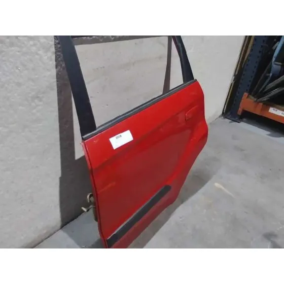 Puerta Trasera Izquierda para Kia Soul