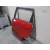 Puerta Trasera Izquierda para Kia Soul