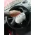 Volante para Kia Soul
