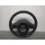 Volante para Kia Soul
