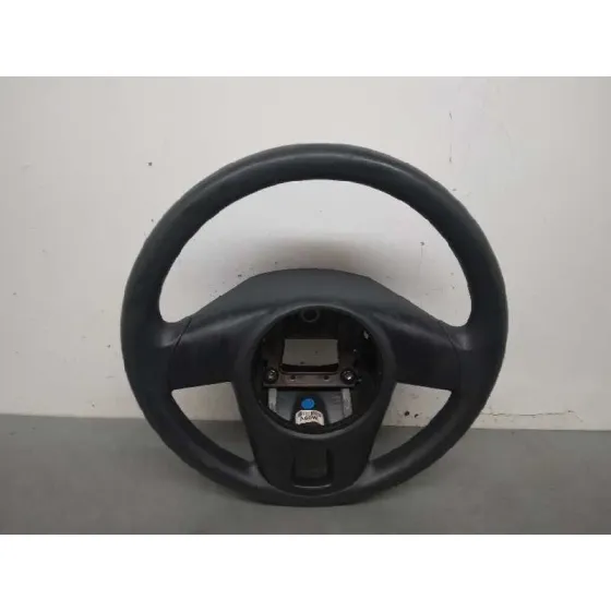 Volante para Kia Soul