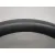 Volante para Kia Soul