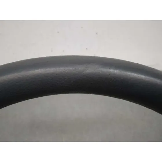 Volante para Kia Soul