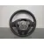 Volante para Kia Soul