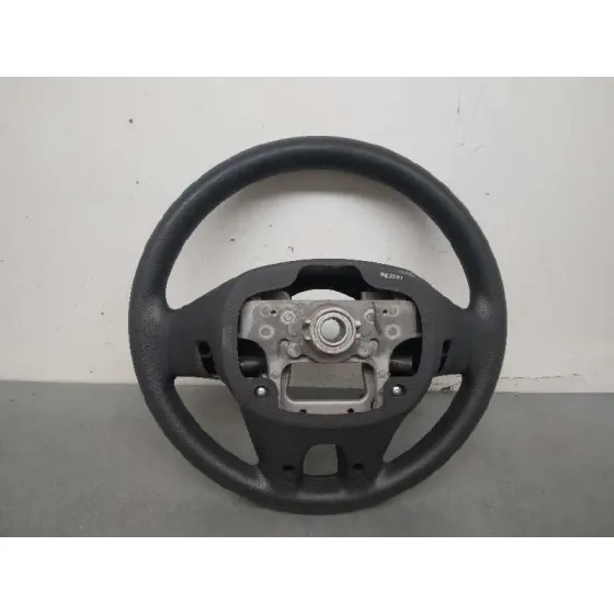 Volante para Kia Soul