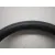 Volante para Kia Soul