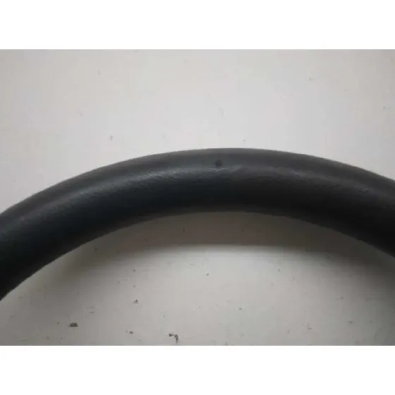 Volante para Kia Soul