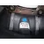 Volante para Kia Soul
