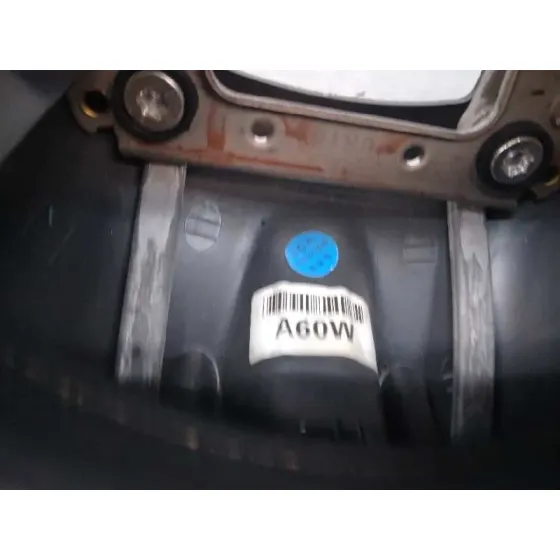 Volante para Kia Soul