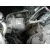 Abs para Kia Soul