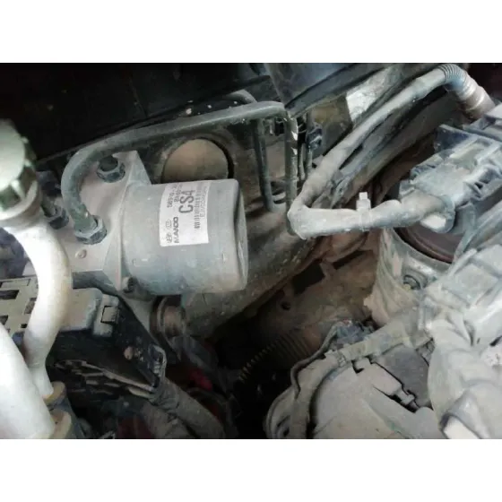 Abs para Kia Soul