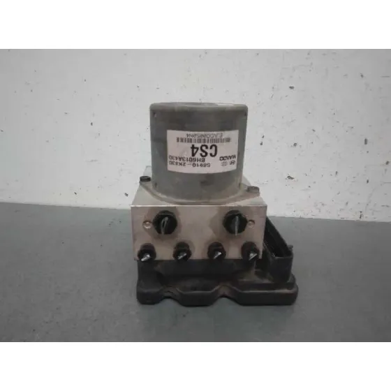 Abs para Kia Soul