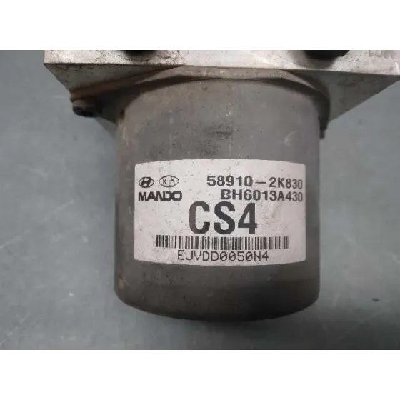 Abs para Kia Soul