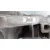 Caja Cambios para Nissan Note (E11E)