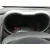 Cuadro Instrumentos para Nissan Note (E11E)