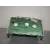 Cuadro Instrumentos para Nissan Note (E11E)
