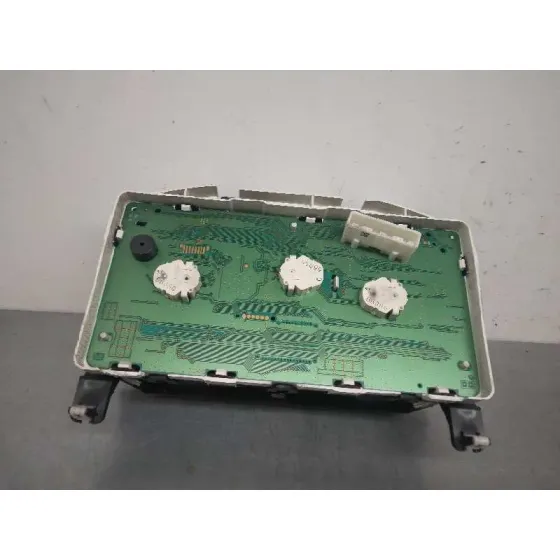 Cuadro Instrumentos para Nissan Note (E11E)