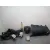 Kit Airbag para Nissan Note (E11E)