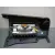 Kit Airbag para Nissan Note (E11E)