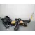 Kit Airbag para Nissan Note (E11E)