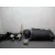 Kit Airbag para Nissan Note (E11E)