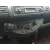 Mando Calefaccion / Aire Acondicionado para Nissan Note (E11E)